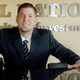 Shawn Grajeda: Real Estate Agent in Rancho Cucamonga, CA