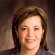 Zelia  Gouveia (TD Canada Trust): Mortgage Processor in Toronto, ON