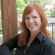 Tanya Wohleb (Austin City Living): Real Estate Agent in Austin, TX