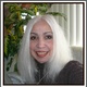 Geri Sonkin - Long Island Real Estate (Prudential Douglas Elliman): Real Estate Agent in Merrick, NY