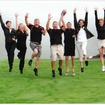 Chamber_golf