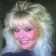 Tracey  Combs (Precision Land Research): Title Company in Edwardsville, IL