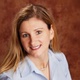 Patty Crismon (Willamette Valley Bank): Loan Officer in Salem, OR