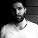 Ian Greenleigh: Real Estate Trainer in Austin, TX