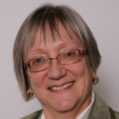 Debjones2011