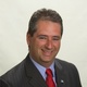 Thomas Reid: Real Estate Agent in Binghamton, NY