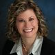 Gretchen Faber ~ LifeStyleDenver: Real Estate Agent in Denver, CO