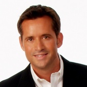 David_lasley