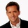 David_lasley