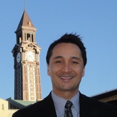 Eddie_clock_lg