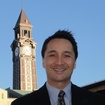 Eddie_clock_lg