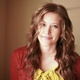 Laura Higginbotham, CPDE REALTOR Mesa, Arizona Homes (Arizona Real Estate Options): Real Estate Agent in Mesa, AZ