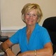 Barbara Raley (The McNelis Group,LLC): Real Estate Sales Person in Solomons, MD