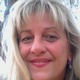 Patricia Ritson: Real Estate Agent in Windermere, FL