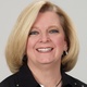 Renee Blake (Eagle Realty): Real Estate Sales Person in North Myrtle Beach, SC