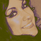 Metreatment2