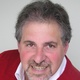 Chuck Gollay: Real Estate Agent in Traverse City, MI