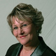 Patty Schouviller (ReMax First Advantage): Real Estate Sales Person in Kennewick, WA