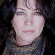 ELAINE MALLON: Real Estate Sales Person in Palos Verdes Peninsula, CA