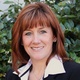 Debra Thomas (Sandals Realty): Real Estate Agent in Lakewood Ranch, FL