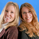 April & Tara  Glatzel - The Sister Team - Riverside CA (Re/Max Partners): Real Estate Agent in Riverside, CA