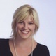Susan Piazza (First Team Estates): Real Estate Agent in Newport Beach, CA