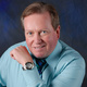 EXIT EXTREME REALTY: Real Estate Brokerage in Macon, GA