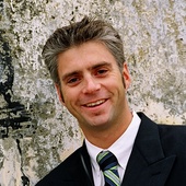 Eric_suit_1m