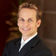 Nate Robinson (Primary Residential Mortgage, Inc): Loan Officer in Scottsdale, AZ