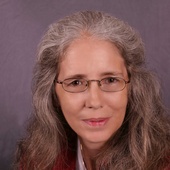 _3_jerri_dandelski_009_lowres