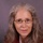 _3_jerri_dandelski_009_lowres