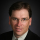Greg Timm: Real Estate Brokerage in Eden Prairie, MN