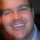 Mark Helton Las Vegas, NV FHA 702-328-6255: Loan Officer in Las Vegas, NV
