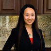 Realtortina3ar