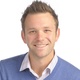 Derek Meyer (AmeriTitle): Title Company in Bend, OR