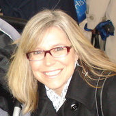 2009_nyc_prechristmas119