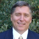Pat McQuaid: Real Estate Agent in Sterling, MA