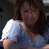 Debs_photo1