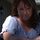 Debs_photo1