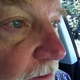 Walt Wensel  BROKER Southern PA (Area Pro Realty-Southern PA): Real Estate Sales Person in Shrewsbury, PA