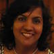 Shobha Vyavahare (stagewithme, Greenville, South Carolina): Home Stager in Greenville, SC