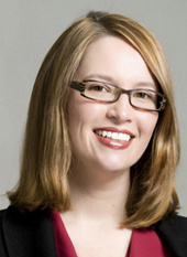 Remax%20website%20headshot%202011
