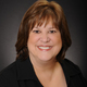 Kay DeRight (Evergreen Realty & Assoc., Inc.): Real Estate Agent in Irvine, CA