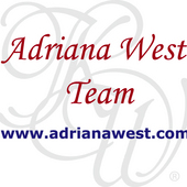 Adrianawestteam