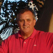 Jim_2