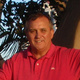 Jim Lee, Seacoast Realtor Portsmouth, NH, Jewel of the NH Seacoast (RE/MAX Coast to Coast): Real Estate Agent in Portsmouth, NH