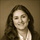 Professional_picture_002