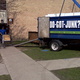 Chris Becker: Environmental Services in Crystal Lake, IL