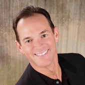 Rodney_trainer_photo