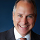 Atlantich Home Loans: Mortgage Company in Newport, RI